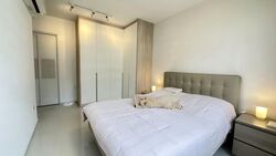 Blk 619A Tampines Greenverge (Tampines), HDB 4 Rooms #555720371